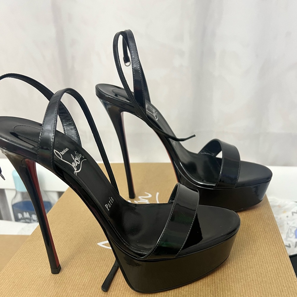 Brand new never used